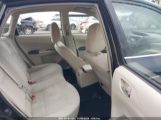 SUBARU IMPREZA 2.5I снимка