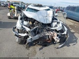 CADILLAC CTS LUXURY 1G6AX5SS9K0****** снимка