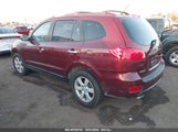 HYUNDAI SANTA FE LIMITED/SE 5NMSH13EX7H****** снимка