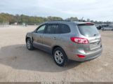 HYUNDAI SANTA FE LIMITED V6 снимка