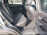 HYUNDAI SANTA FE LIMITED V6 снимка