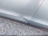 HONDA CR-V LX 5J6RM4H33FL****** fotografie