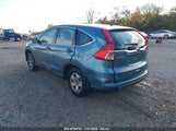HONDA CR-V LX 5J6RM4H33FL****** снимка