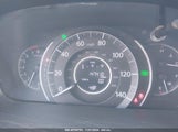 HONDA CR-V LX 5J6RM4H33FL****** снимка