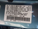 HONDA CR-V LX 5J6RM4H33FL****** снимка