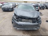 KIA FORTE LXS снимка