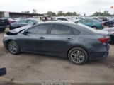 KIA FORTE LXS снимка