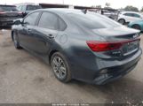 KIA FORTE LXS снимка