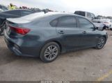 KIA FORTE LXS снимка