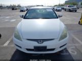 HONDA ACCORD 2.4 EX снимка