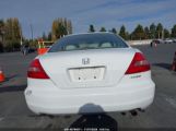 HONDA ACCORD 2.4 EX снимка