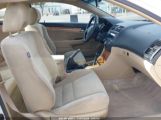 HONDA ACCORD 2.4 EX снимка