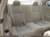 HONDA ACCORD 2.4 EX снимка