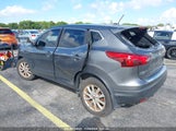 NISSAN ROGUE SPORT S JN1BJ1CPXHW012222 photo