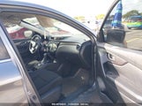 NISSAN ROGUE SPORT S JN1BJ1CPXHW012222 photo