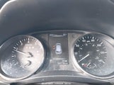 NISSAN ROGUE SPORT S JN1BJ1CPXHW012222 photo