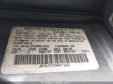 NISSAN ROGUE SPORT S JN1BJ1CPXHW012222 photo