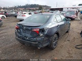 Toyota Corolla S Plus 2T1BURHE5GC492851 снимка