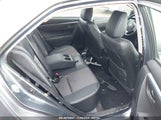Toyota Corolla S Plus 2T1BURHE5GC492851 снимка