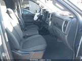 CHEVROLET SILVERADO 1500 RST 3GCPWDED3KG****** снимка