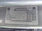 CHEVROLET SILVERADO 1500 RST 3GCPWDED3KG****** снимка