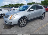 CADILLAC SRX PREMIUM COLLECTION 3GYFNCE37CS****** снимка