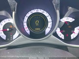CADILLAC SRX PREMIUM COLLECTION 3GYFNCE37CS****** fotografie