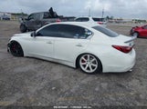 INFINITI Q50 LUXE JN1EV7BP8PM****** снимка