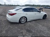 INFINITI Q50 LUXE JN1EV7BP8PM****** снимка