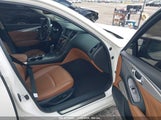 INFINITI Q50 LUXE JN1EV7BP8PM****** снимка