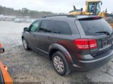 DODGE JOURNEY SE photo