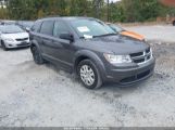 DODGE JOURNEY SE photo