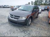 DODGE JOURNEY SE photo