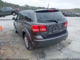 DODGE JOURNEY SE photo