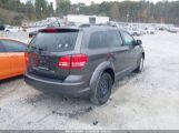 DODGE JOURNEY SE photo