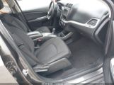 DODGE JOURNEY SE photo