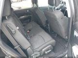 DODGE JOURNEY SE photo