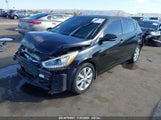 HYUNDAI ACCENT SE KMHCU5AE0EU****** снимка