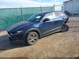 MAZDA CX-30 PREFERRED PACKAGE 3MVDMBDL6LM****** снимка