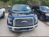 FORD F-150 XLT photo