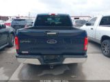 FORD F-150 XLT photo