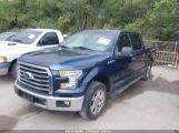 FORD F-150 XLT photo