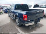 FORD F-150 XLT photo