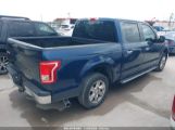 FORD F-150 XLT photo