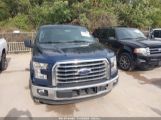 FORD F-150 XLT photo