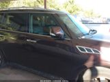 INFINITI QX56 photo