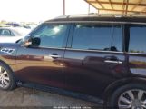 INFINITI QX56 photo