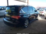 INFINITI QX56 photo