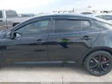 KIA OPTIMA EX снимка