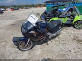 BMW K1200 GT WB10558A84Z****** снимка